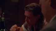 Película