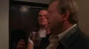 Película