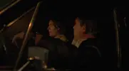 Película