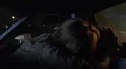 Película