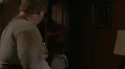 Película