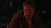 Película