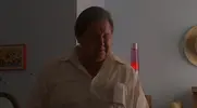 Película