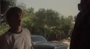 Película