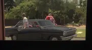 Película