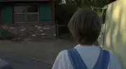 Película