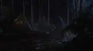 Película