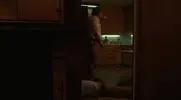 Película