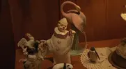 Película