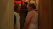 Película