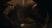 Película