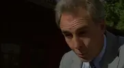 Película