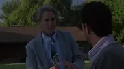 Película