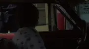 Película