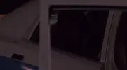 Película