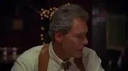 Película