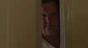 Película