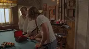 Película