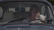 Película