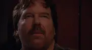Película