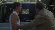 Película