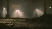Película