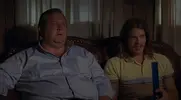 Película