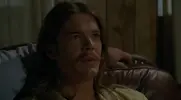 Película