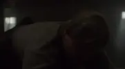 Película