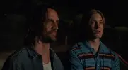 Película