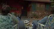 Película
