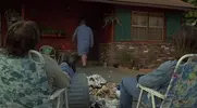 Película