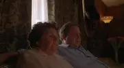 Película