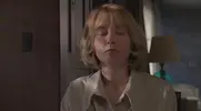 Película