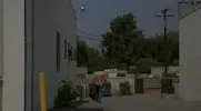 Película