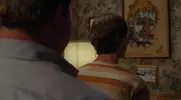 Película