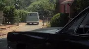 Película