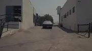 Película