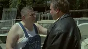 Película