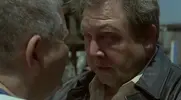 Película