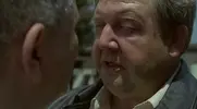 Película