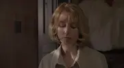 Película