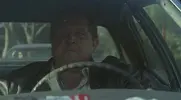 Película