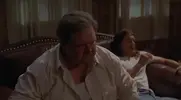 Película