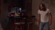 Película