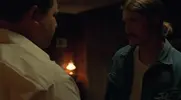 Película