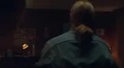 Película