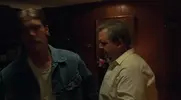 Película