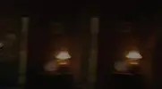 Película