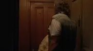 Película